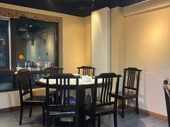 -牛八宝桂林米粉(八里庄店)