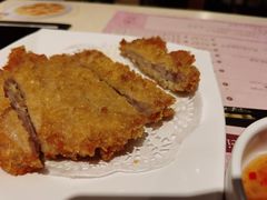 -池记(尖沙咀店)