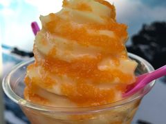 -龙头岩(Dragon Head Rock)