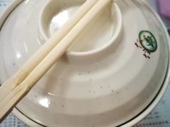 -仁信双皮奶(东川路店)