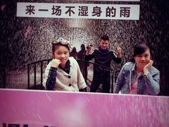 -苏州吴中太湖旅游区