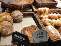 -红跑车(朝晖店)