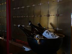 -300杯·和牛烧肉清酒专门店(廊里店)