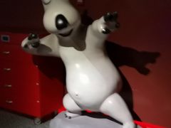 -首都电影院(天津店 中国巨幕)