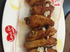 -米斯特比萨(罗斯福店)