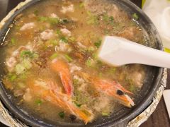 -松發肉骨茶(先得坊店)