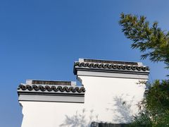 -厦门园林博览苑