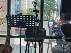-钢管厂五区小郡肝串串香火锅(梅川路店)