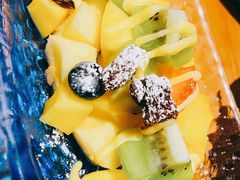 -新贝乐意大利餐厅(苏州中心店)