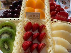 -味多美蛋糕(杨闸环岛店)