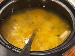 -印巷里主题餐厅(马鞍山店)