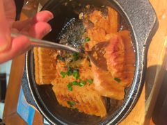 -甬上名灶(天一阁·翠柏店)