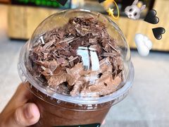 -星巴克臻选(杭州嘉里中心1F店)