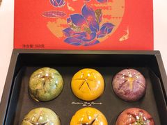 -南宋胡记(杭州体育场路店)