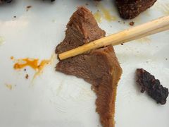 -比尔森巴西烤肉自助(红旗街店)