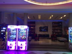 -Miohca缪卡KTV(和平店)