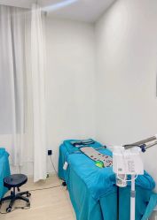 -阅年轻·AI家庭健康体质调理