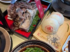 -7017浙菜•建德味(中财店)
