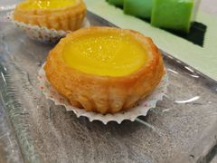 -汤臣·空中餐厅·严选粤菜(石湾世博广场店)