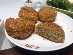 -大胖骨汤火锅(裕华店)