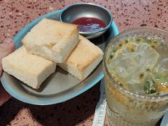 -La Terre乐田(万象城店)