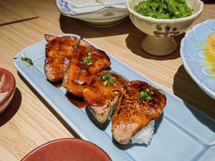 -YAMAKAWA(龙湖胥江天街店)