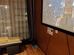 -华夏良子·足道·SPA·艾灸(苏州桥店)