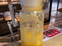 -正禾鲜·潮汕牛肉火锅(凯德天府店)