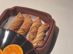 -淮香国色(正大中心店)