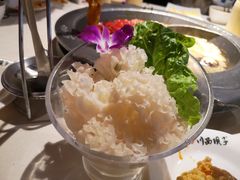 -川西坝子(老军营店)