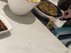 -四季缤纷椰子鸡(雨花亭凯德广场店)