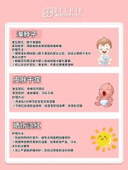 -贝欣月子中心(福清店)