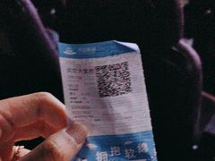 -万达影城(江桥万达广场IMAX店)