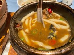 -荣小馆(临海世纪花城店)