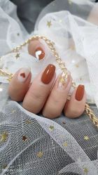 -如一·美甲美睫