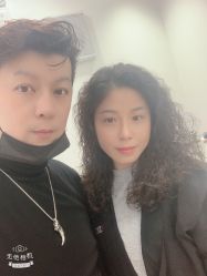 -YESIDO椰岛造型