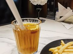-风渡嘉荷西餐厅 Windy City(西三旗金隅店)