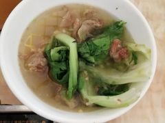 -陈记顺和潮汕牛肉火锅(韩江路店)
