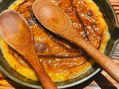 -烤匠麻辣烤鱼(万象城店)