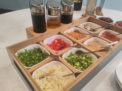 -德米火锅(深圳湾1号旗舰店)