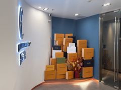 -聚云奢二手奢侈品黄金手表包包回收·中古店(上海店)