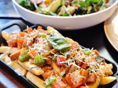 -blue frog蓝蛙(长泰广场店)