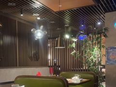 -老头儿油爆虾(星光一期店)