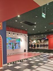 -MELAND CLUB(万象天地旗舰店)
