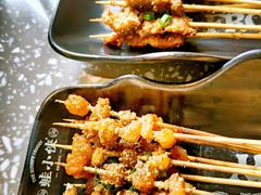 -蛙小侠(珠海华发商都店)
