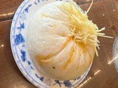 -四海楼(如皋定慧禅寺店)