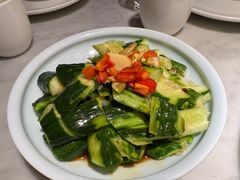 -小菜园新徽菜(南通海门龙信广场店)