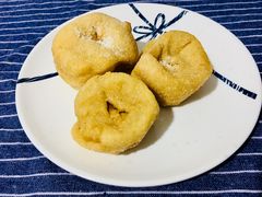 -老南昌白糖糕(大士院店)