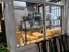 -莹珠阁·私房菜