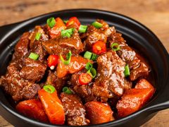 -同济大酒店(绿宝广场店)